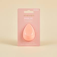 Beauty blender atenea melrose