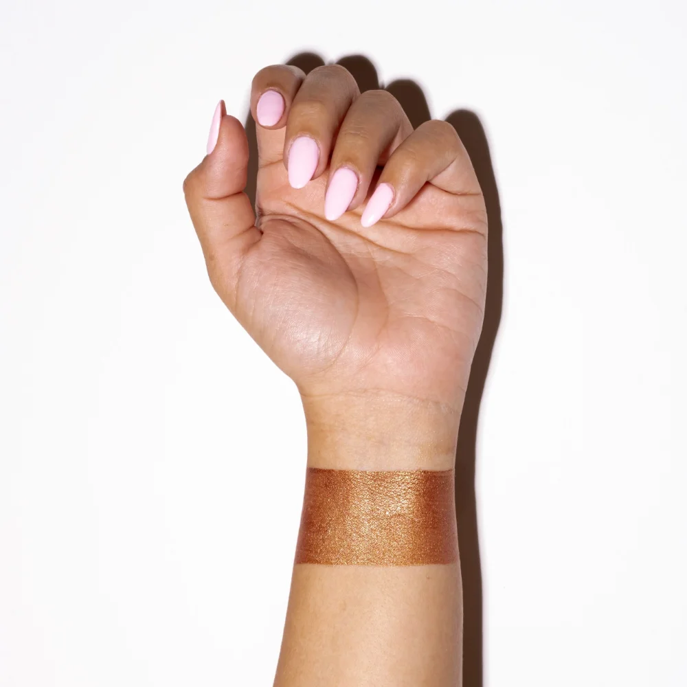 Bronceador corporal Sun kissed Engol