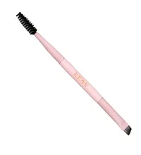 Brocha cejas Sagui-538