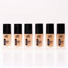 Base matte engol
