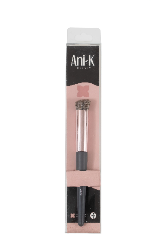 Brocha aplicadora anik ak22