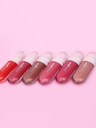 Brillo labial Pure Glow Shimer OG
