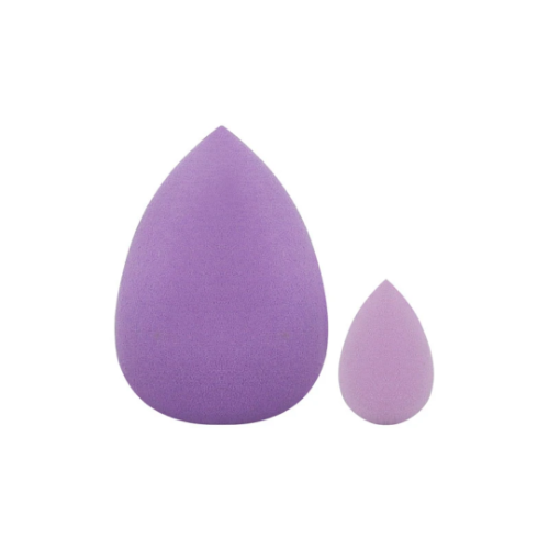 Beauty blender mini grande fruta mc2-18