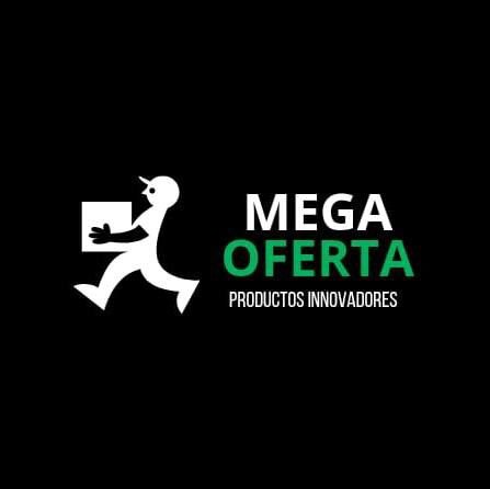 Tecnología MEGA