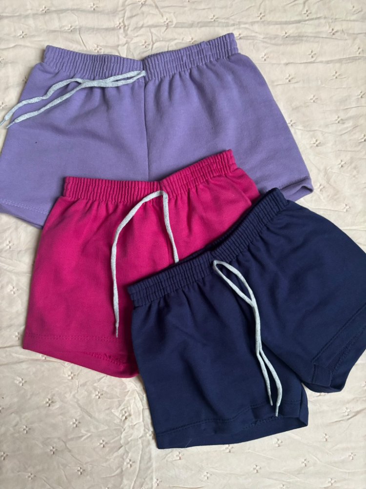 Conjunto Rainbow