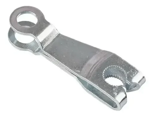 LEVAS DE FRENO TRACERA 110 EXTERNA