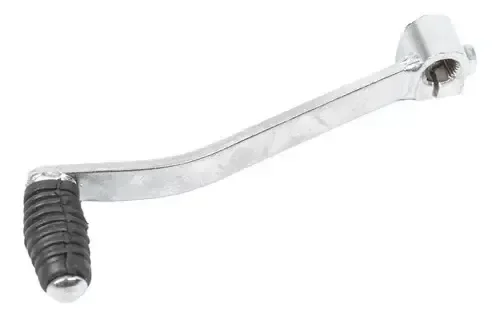 PALANCA CAMBIO CG