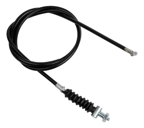 CABLE DE FRENO AX 100