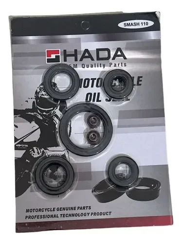 RETEN DE MOTOR DE 110