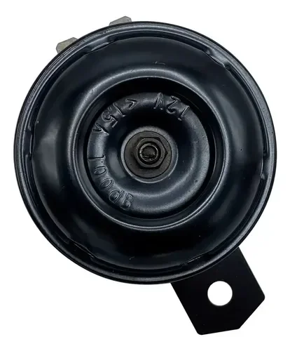 BOCINA UNIVERSAL