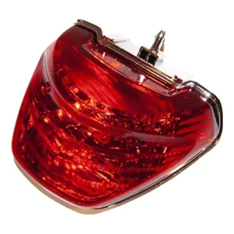 FARO TRACERO GLH 150