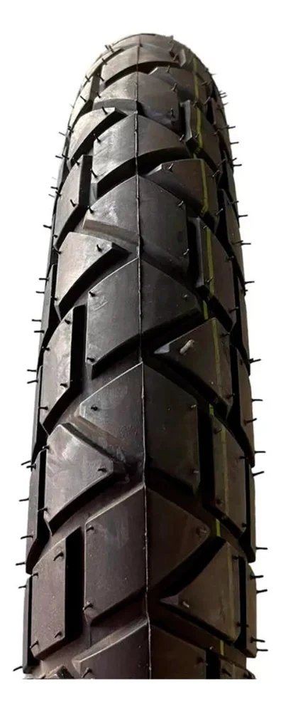 CUBIERTA 300X18