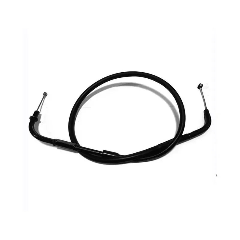 CABLE ACELERADOR FZ 16