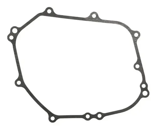 JUNTA TAPA EMBR. ROUSER 135