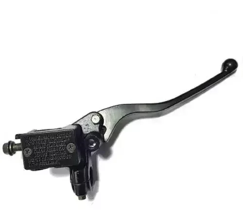BOMBA FRENO RX 150
