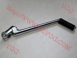 PATADA AX 100