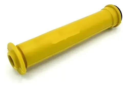 CAPUCHON  BUJIA TWIISTER