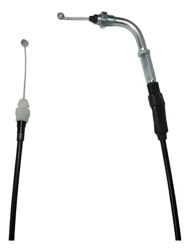 CABLE ACELERADOR B NS 160