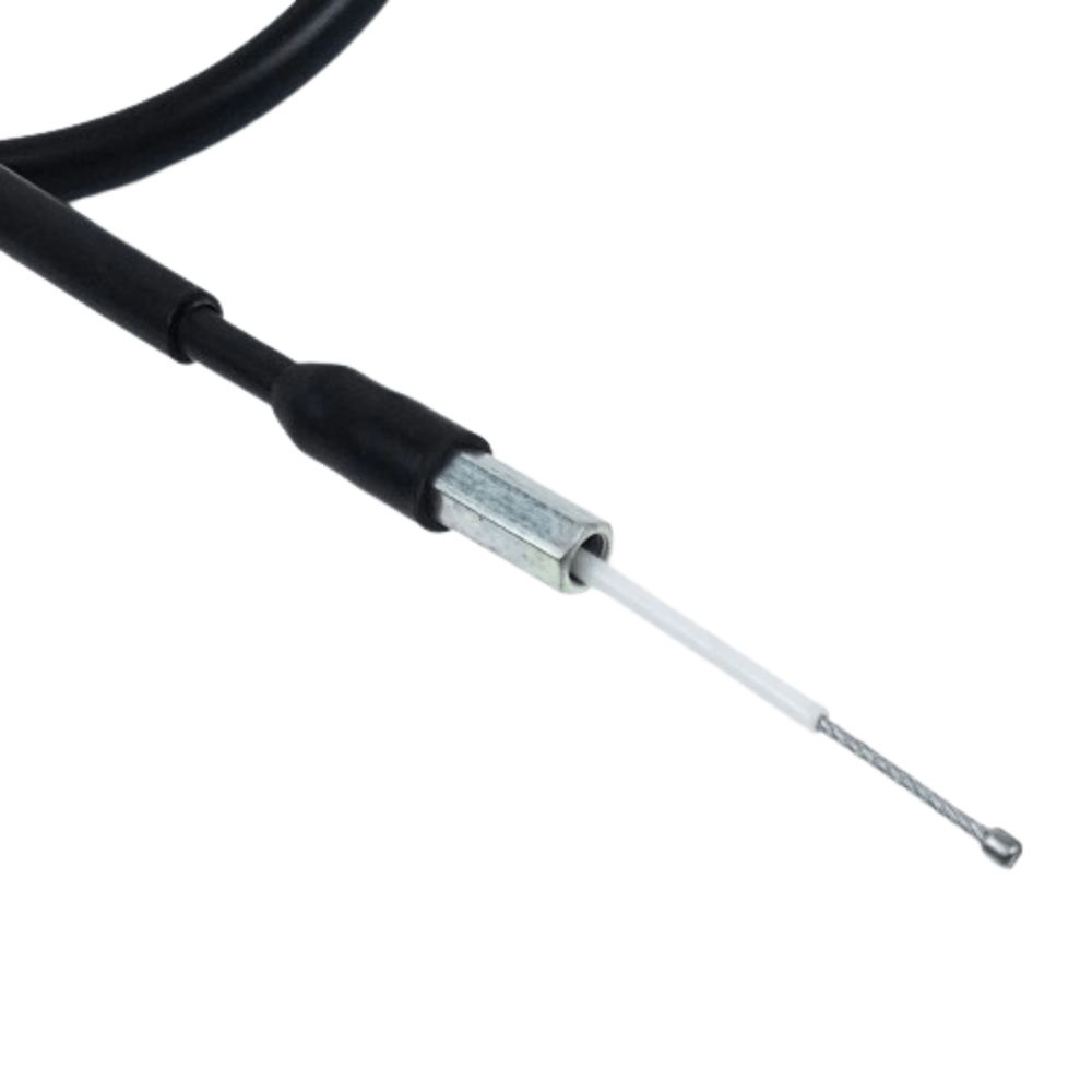 CABLE ACELERADOR YBR 125 8 E D