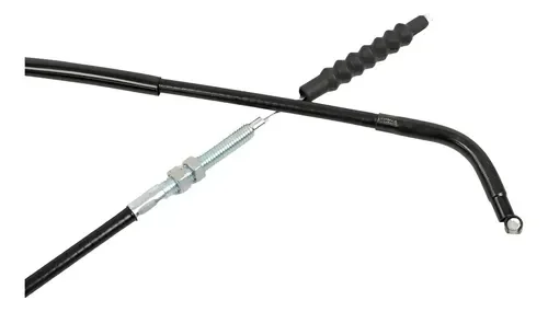CABLE EMBRAGUE HONDA STORM 125