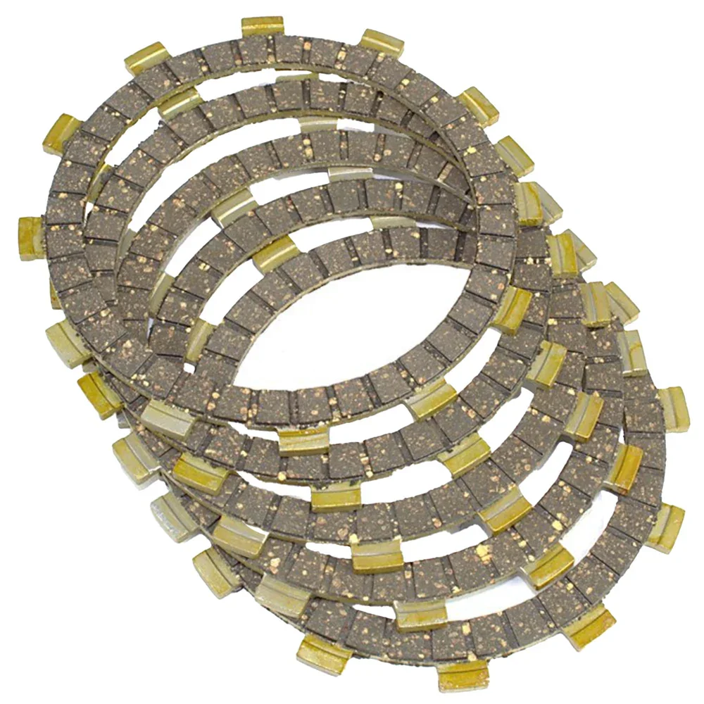 DISCO EMBRAGUE AX 100