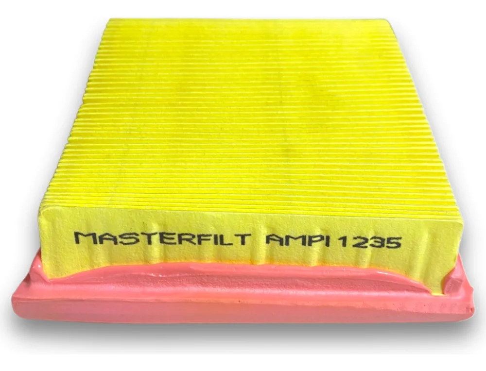 FILTRO DE AIRE BROS 150 NXR 125