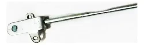 VARILLA DE FRENO TITAN 150