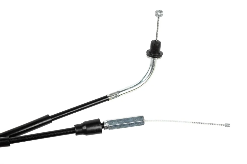 CABLE ACELERADOR CRYPTON