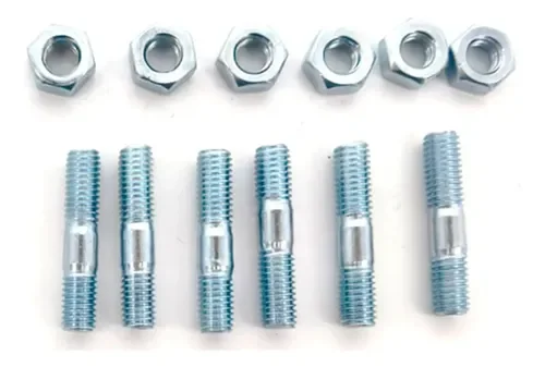 TORNILLO CORONA FZ