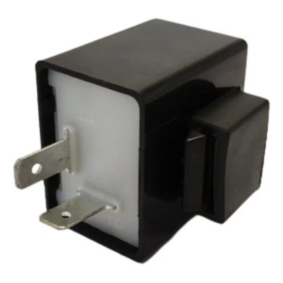 DESTELLADOR 2 TERMINALE AX 100