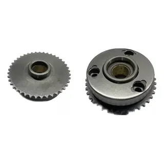 BENDIX ARRANQUE 110