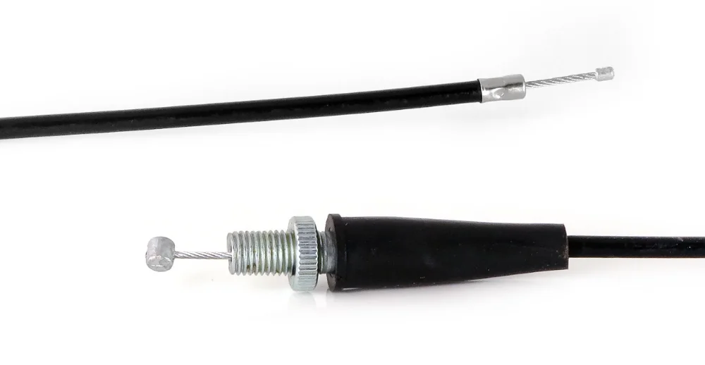 CABLE ACELERADOR DAKAR 200