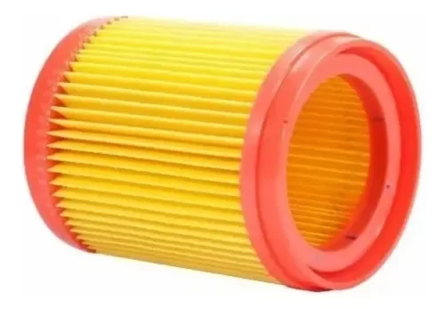 FILTRO DE AIRE TITAN 150 C