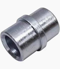 BUJE PORTA CORONA 110