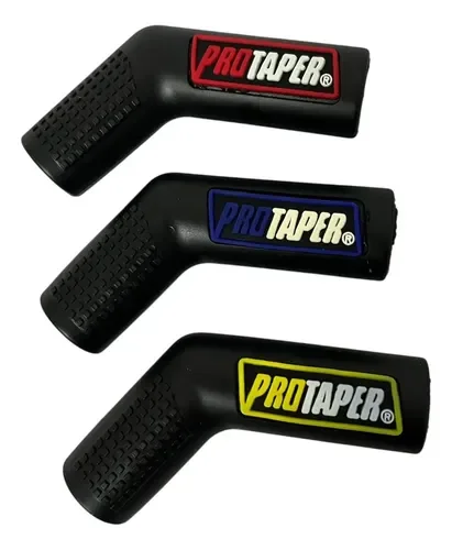 CUBRE PALANCA DE CAMBIO PROTAPER