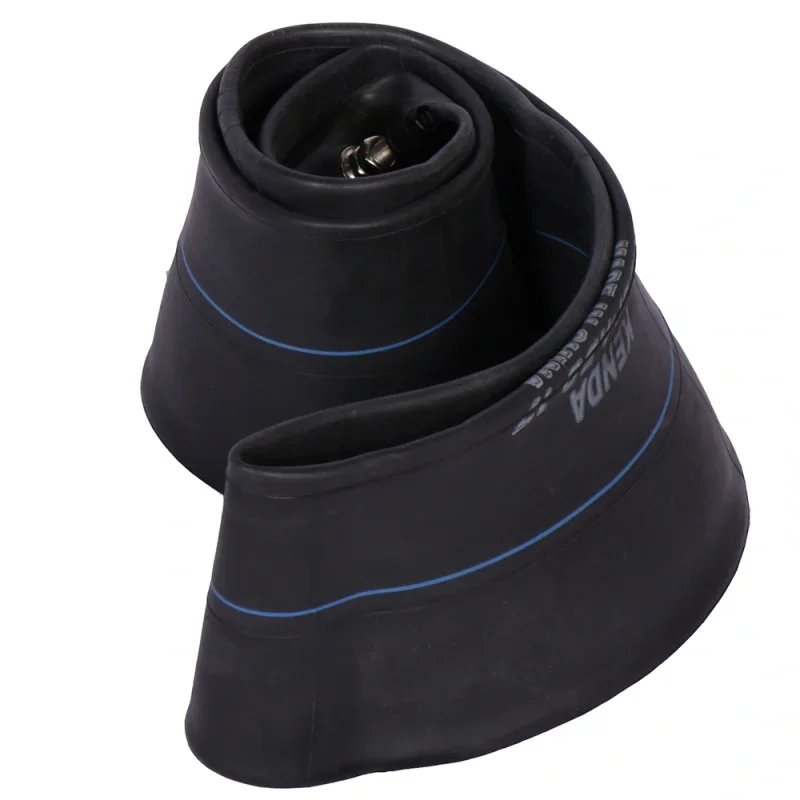 CAMARA  400 X17