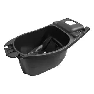 BAULERA 110