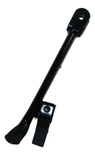 MULETA CG