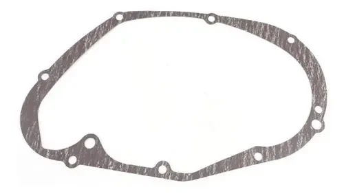 JUNTA TAPA DE EMBR. AX100