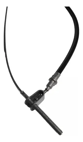 CABLE FRENO PATAGONIA