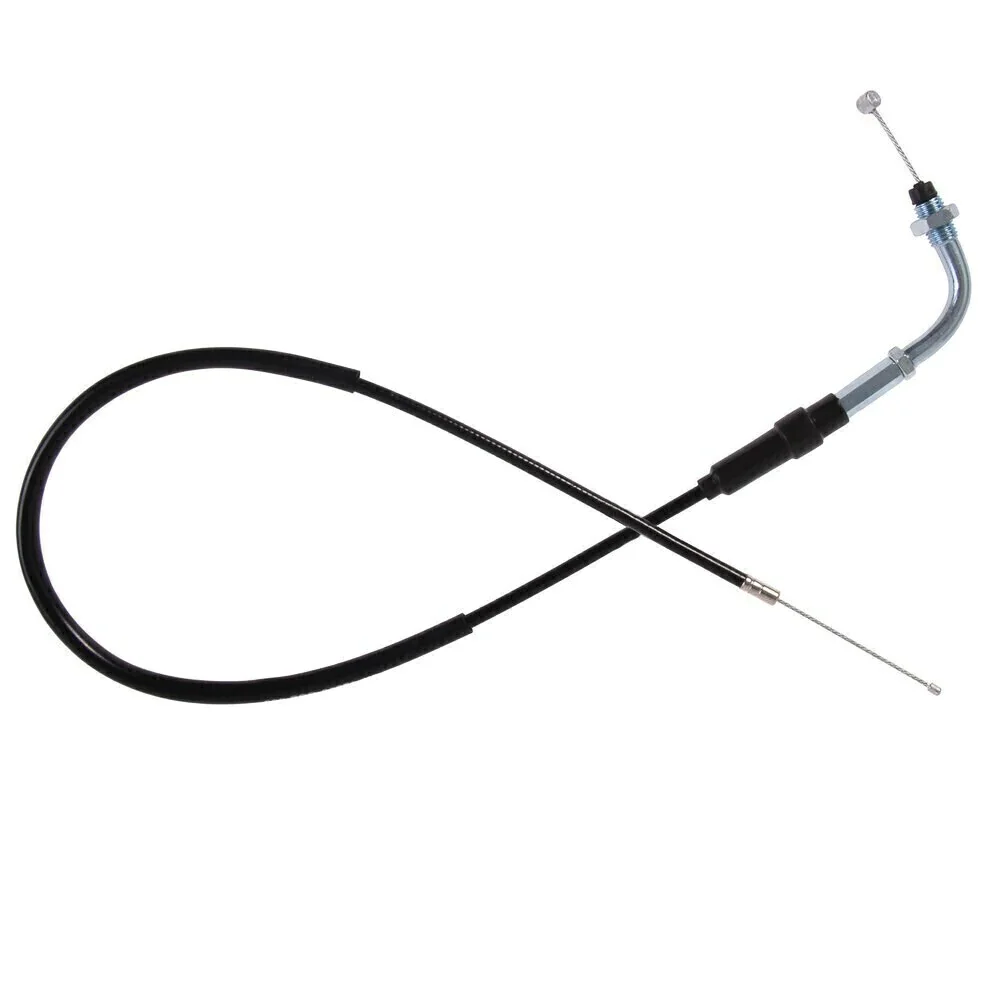 CABLE ACELERADOR HONDA STORM 125