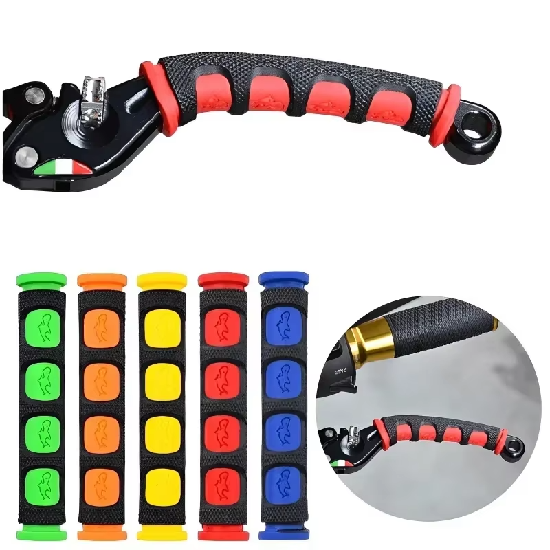 Cubre LEVAS UNIVERSAL