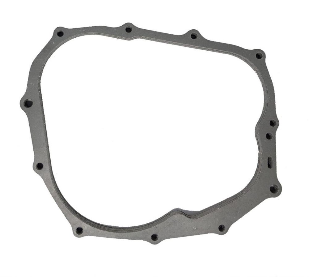 JUNTA TAPA DE EMBRAGUE ZANELA RX 150 Y VARIAS