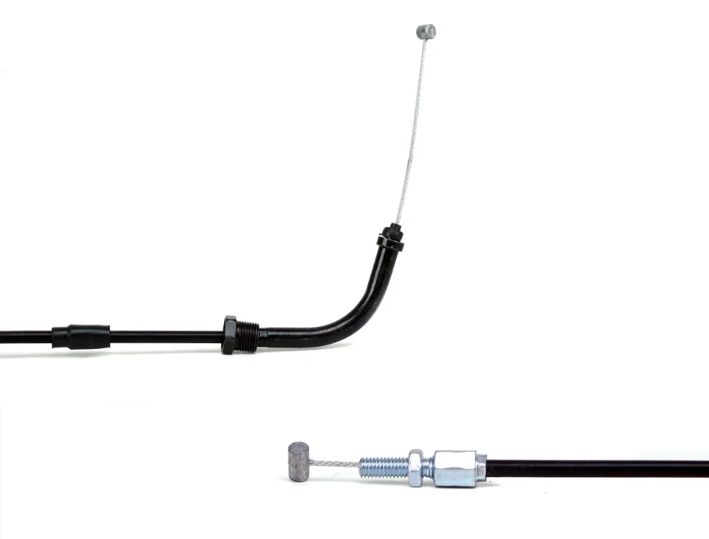 CABLE ACELERADOR CBX 250