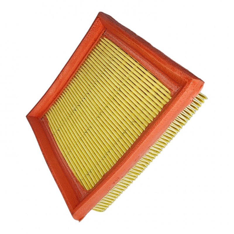 FILTRO AIRE TORNADO 250.. XR