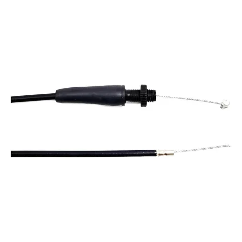 CABLE ACELERADOR CG S2