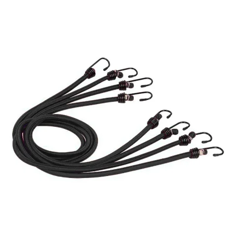 LINGA ELASTICA
