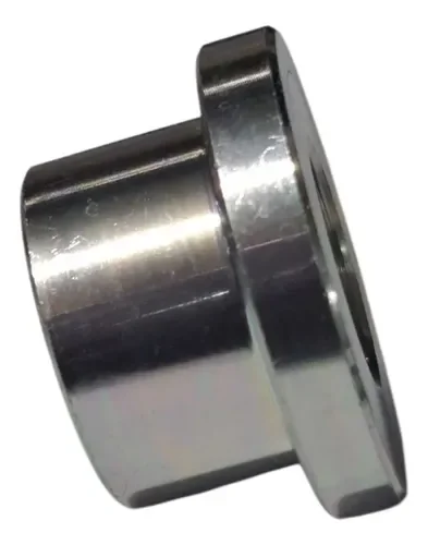 BUJE SEPARADOR ZB MOTOMEL SMASH