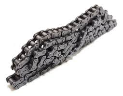 Cadena 428-136L