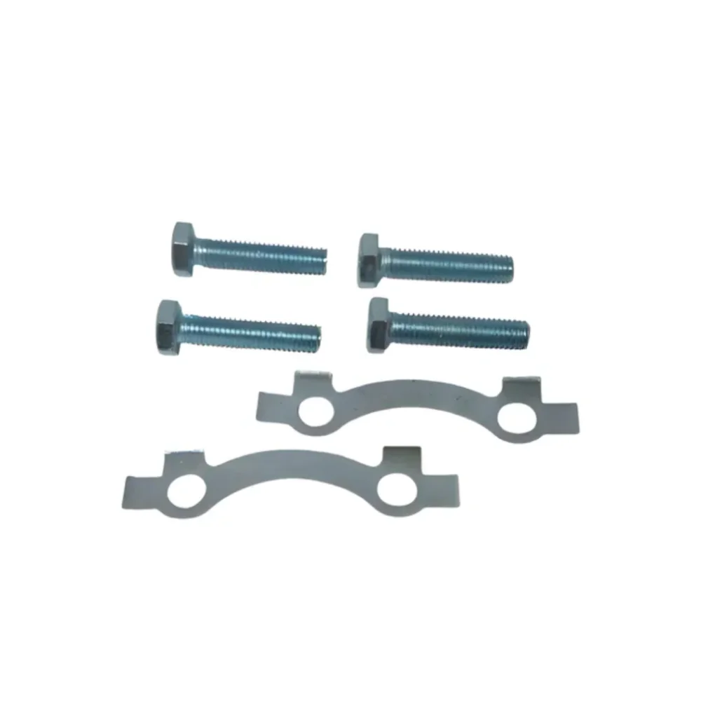 TORNILLO CORONA  110
